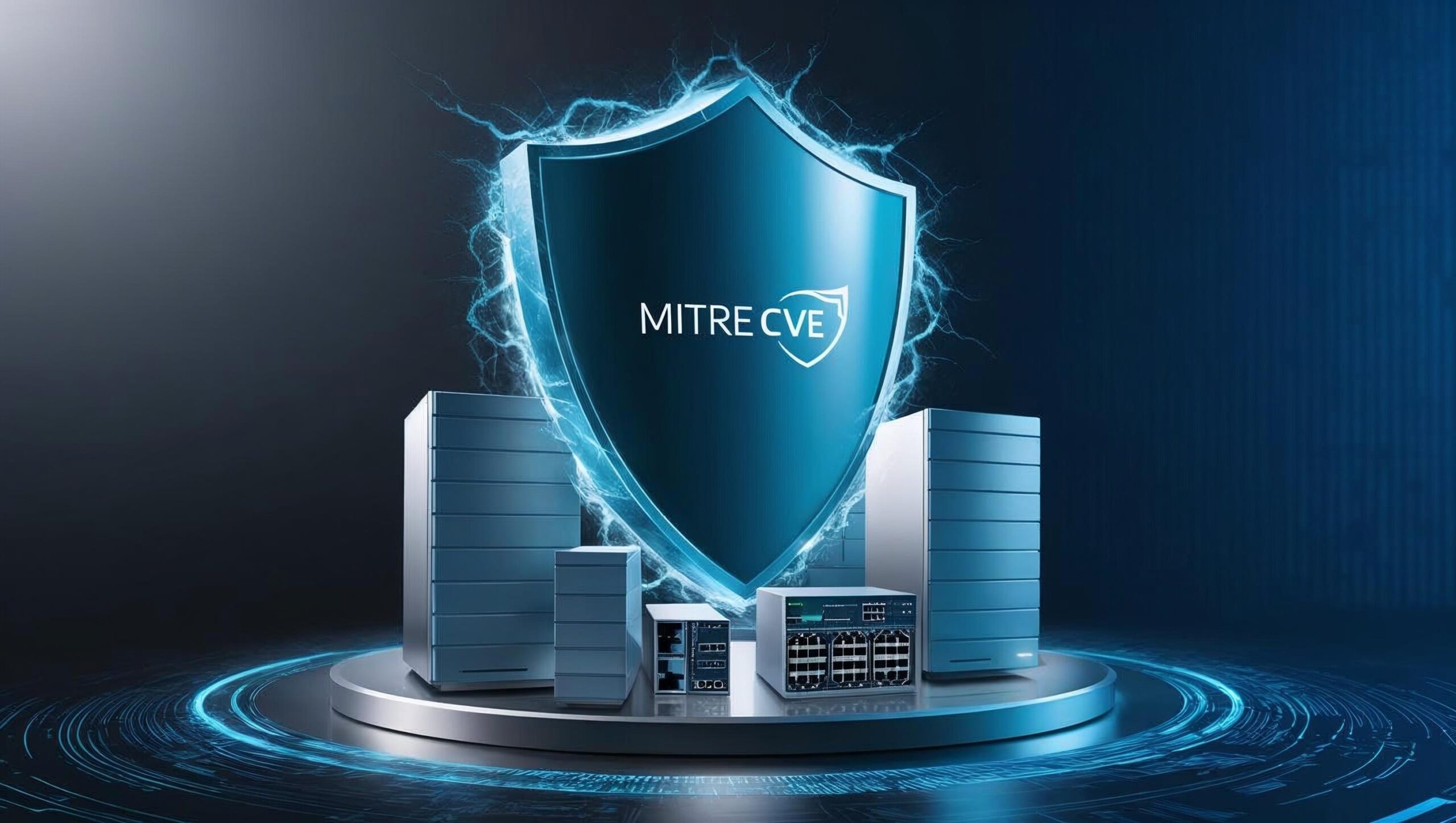 dark-reading-blog-amar-cve dark-reading-blog-amar-cve