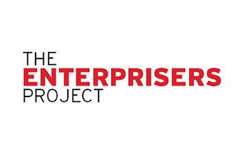 enterprisers project logo