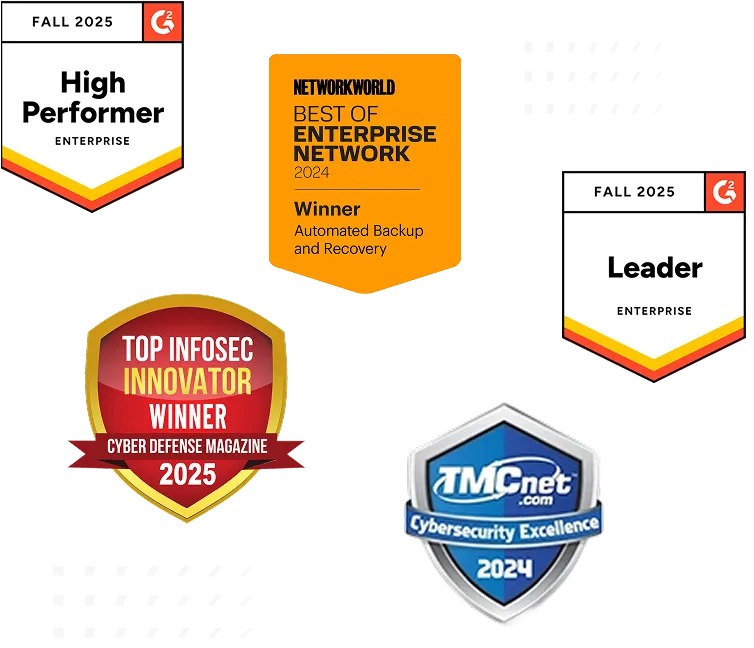 fall-2025-awards fall-2025-awards