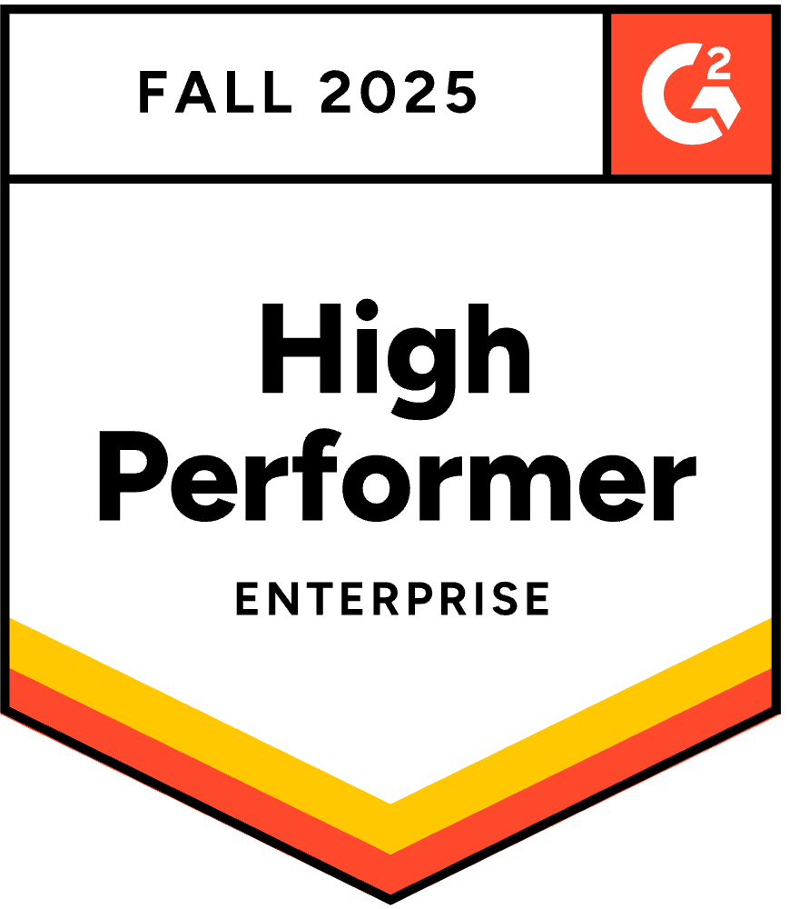 g2-fall-2025-high-performer-enterprise