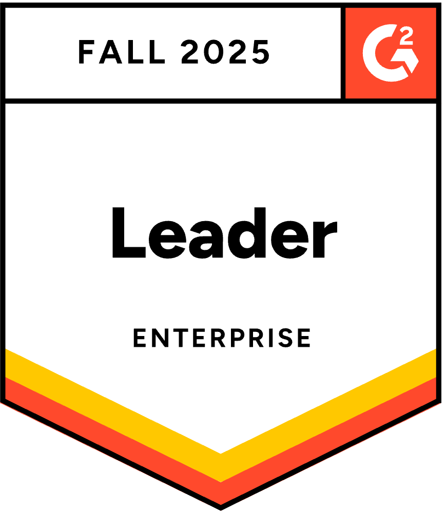 g2-fall-2025-leader-enterprise