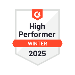 ga-high-perf-2025-footer