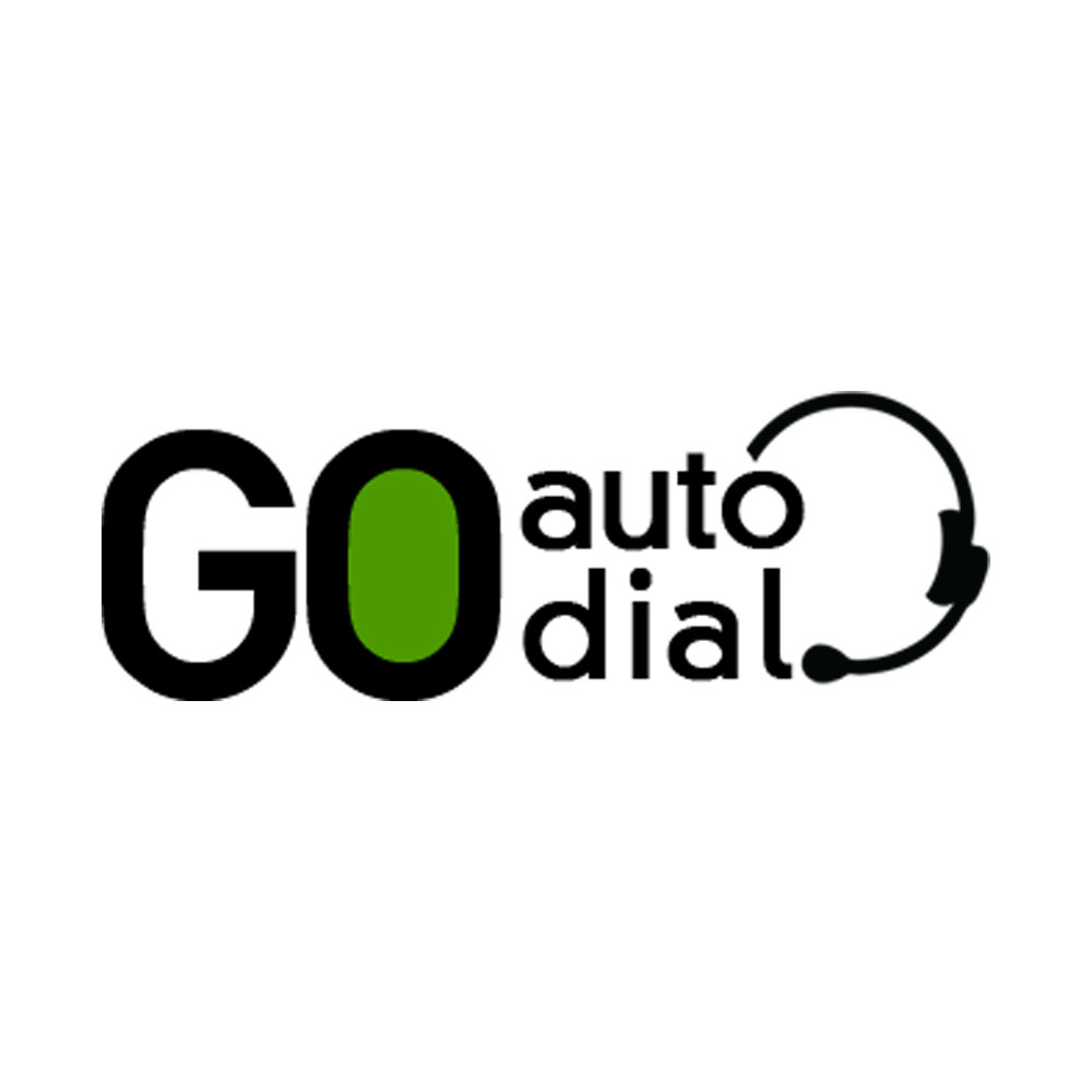 go-audio-dial