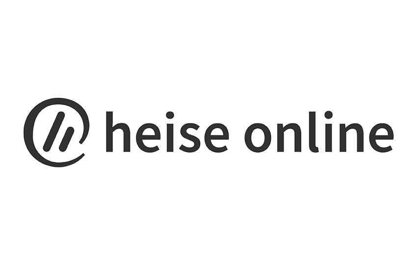 heise online