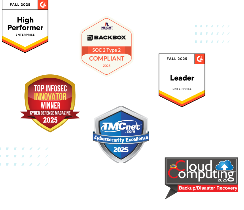 hero-about-illustration hero-about-illustration