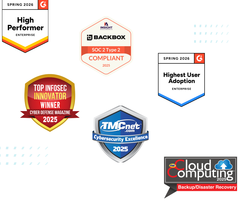 hero-about-illustration hero-about-illustration