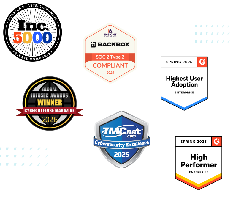 hero-about-illustration