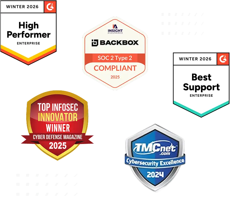 hero-about-illustration