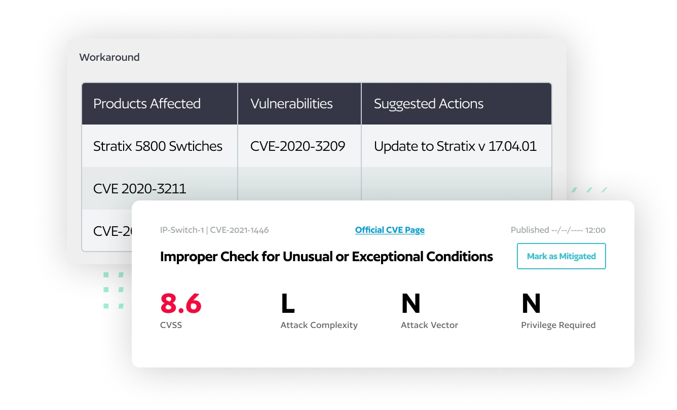 identify-which-cves-have-available-workarounds-illustration identify-which-cves-have-available-workarounds-illustration