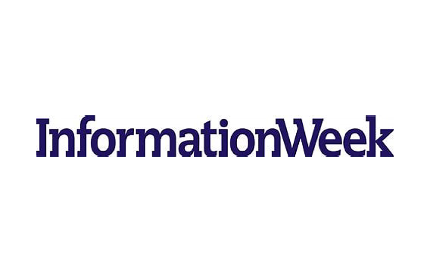 information week