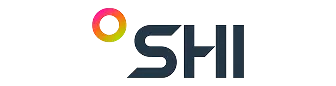 logo-SHI logo-SHI