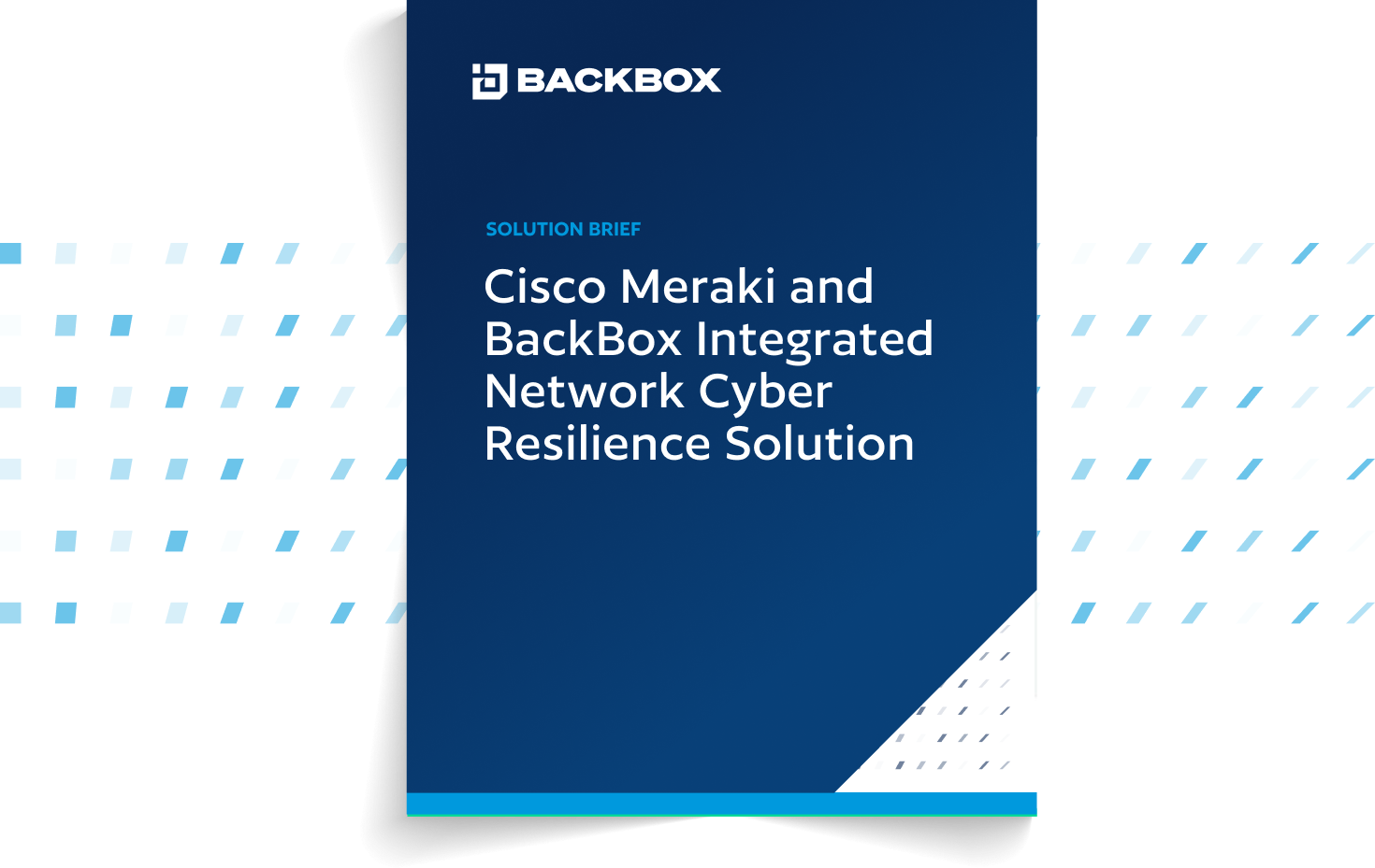 lp-cisco-meraki-backbox-integrated-network-cyber-resilience-solution lp-cisco-meraki-backbox-integrated-network-cyber-resilience-solution