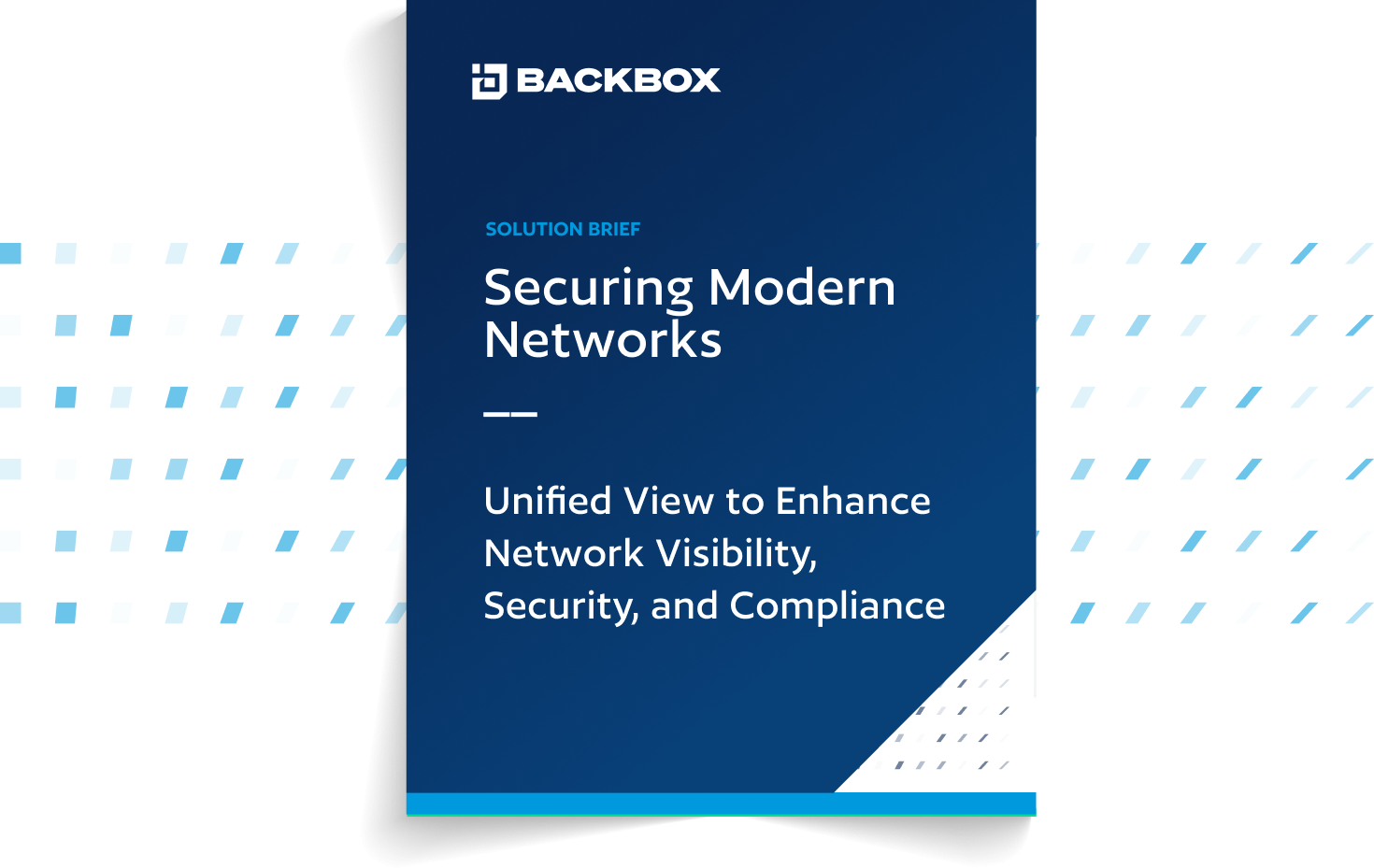 lp-securing-modern-networks lp-securing-modern-networks
