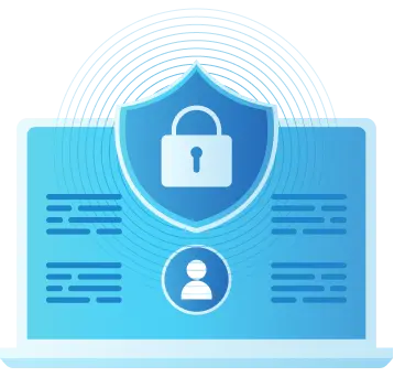 material-cyber-attack-image