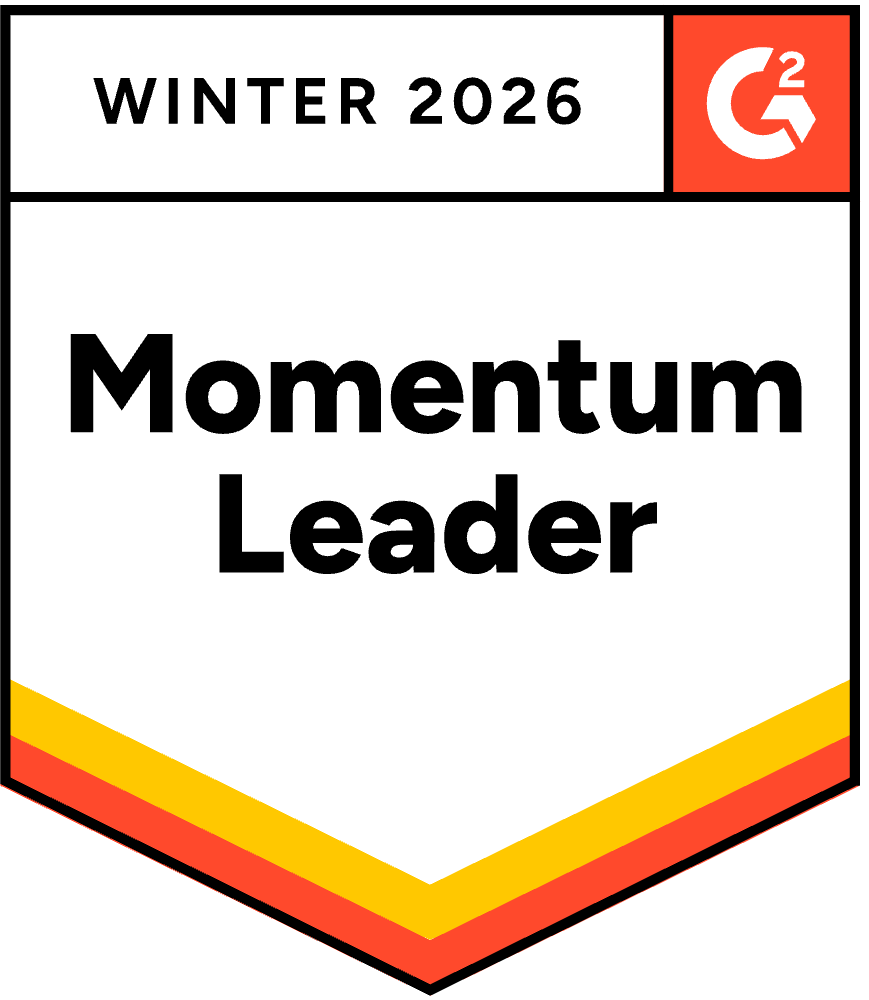 g2-momentum-leader-winter-2026 g2-momentum-leader-winter-2026