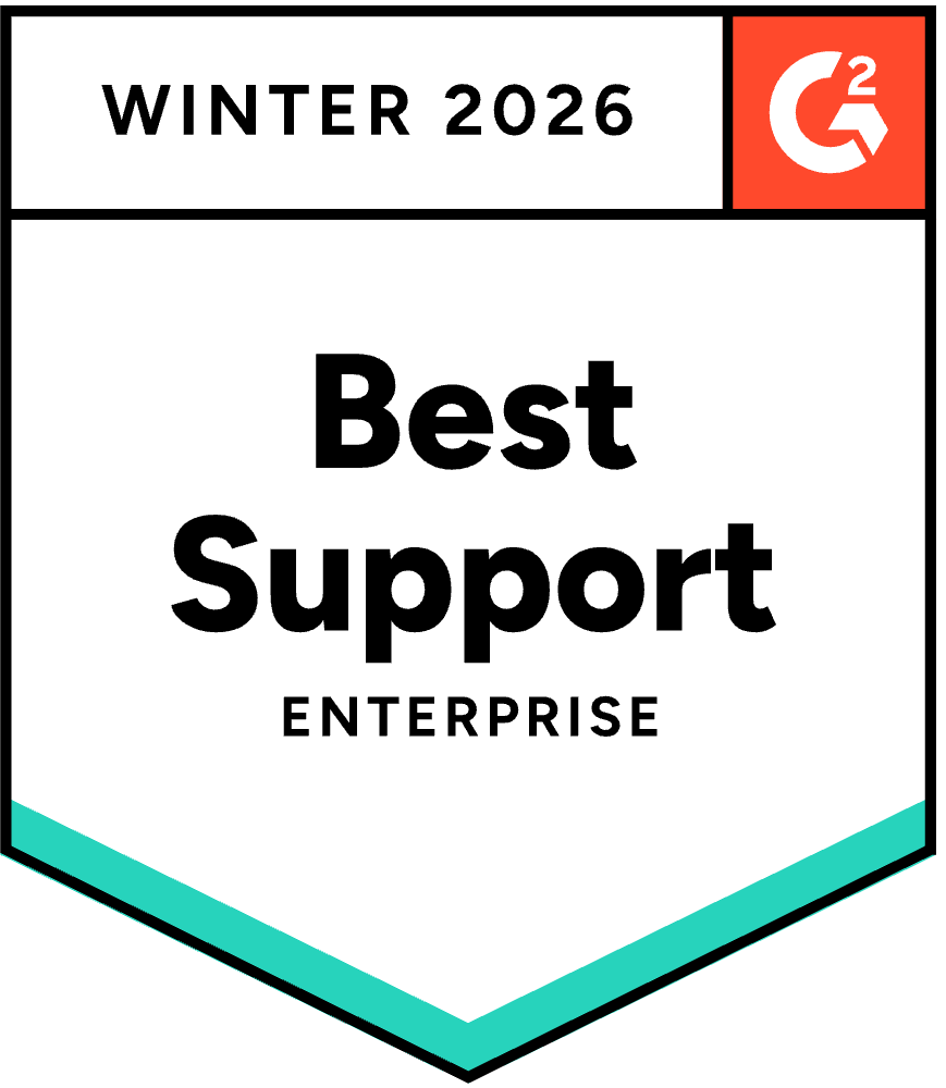g2-best-support-winter-2026 g2-best-support-winter-2026