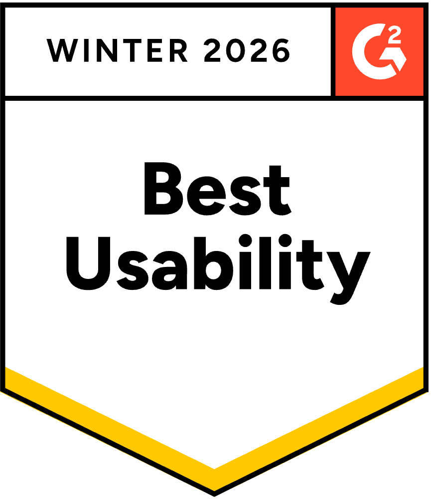 g2-best-usability-winter-2026 g2-best-usability-winter-2026