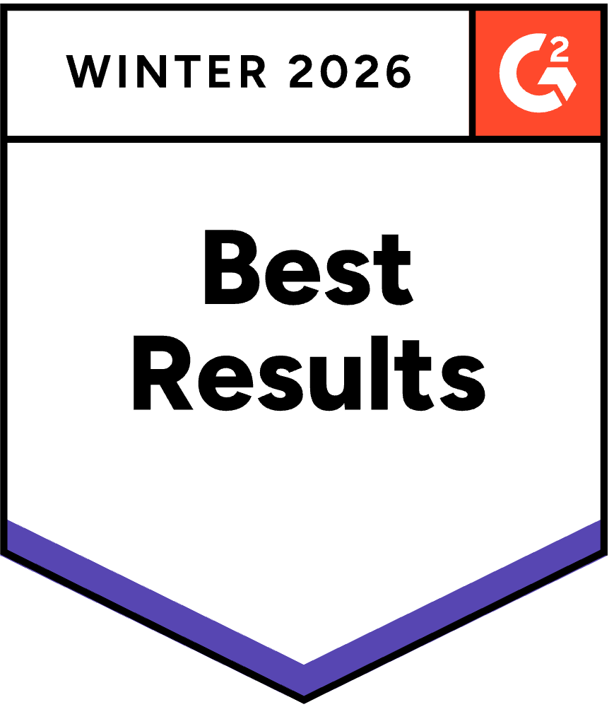 g2-best-results-winter-2026 g2-best-results-winter-2026