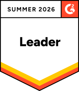 BackBox earned Leader title by G2 in Summer report for network automation tools