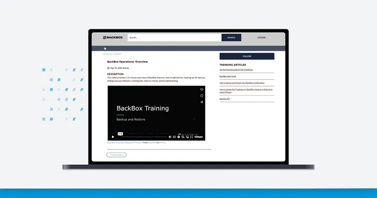 more-ways-to-learn-backbox