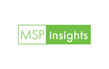 msp insights