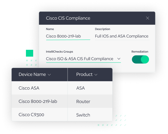 ncm-automated-compliance-and-remediation