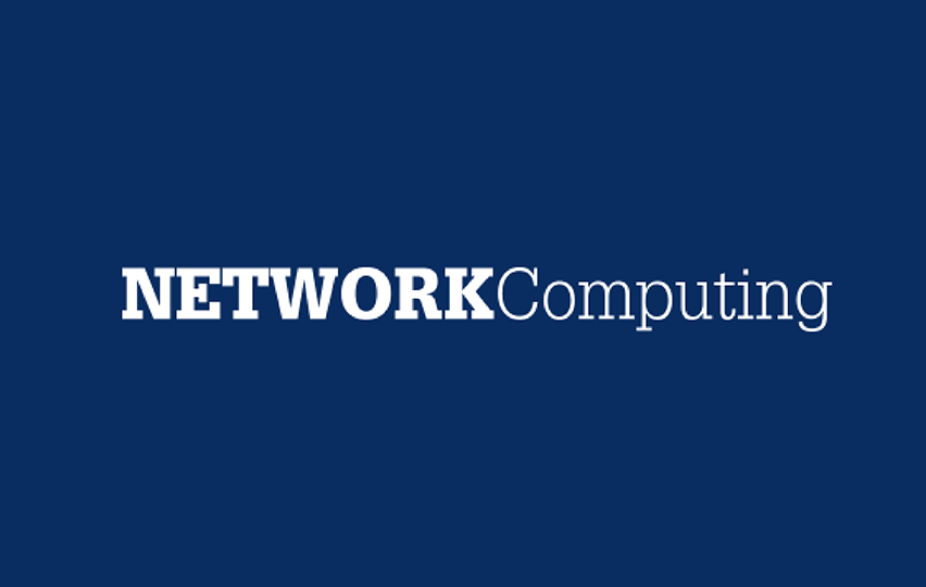 network computing