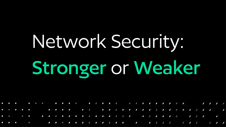 network-security-blog_strong-weak