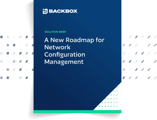 new-roadmap-for-network-configuration-management-solution-brief-thumbnail