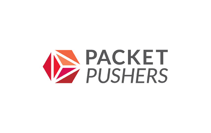 packet pushers
