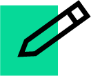 backbox pencil icon