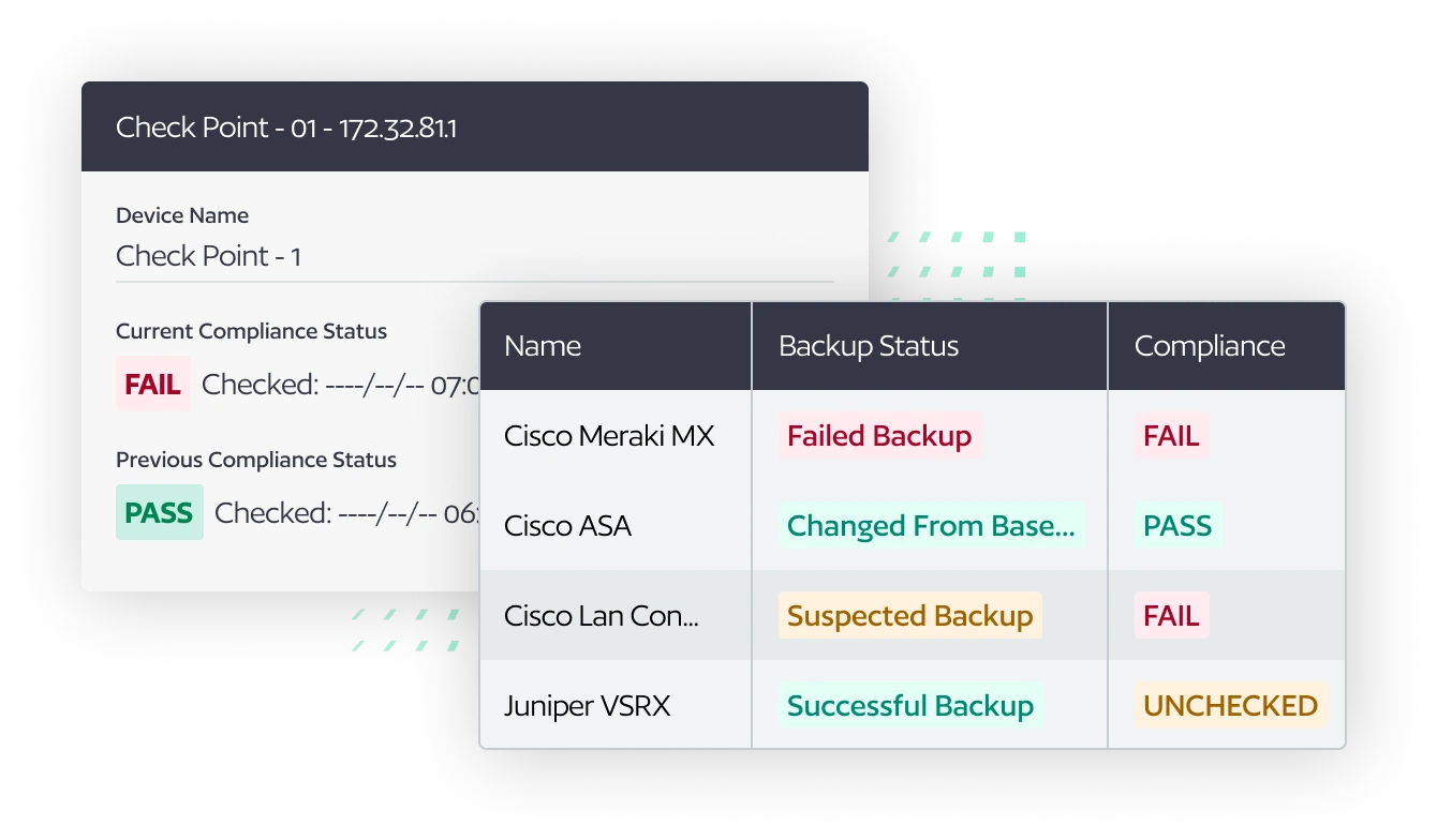 quickly-verify-device-compliance-illustration quickly-verify-device-compliance-illustration