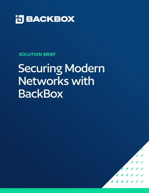 securing-modern-networks-with-backbox-cover