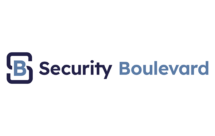 security boulevard