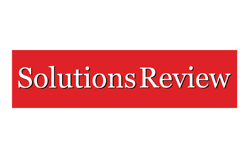 solutions review