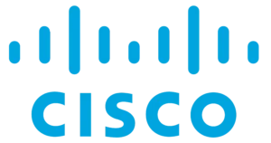 supported-device-cisco-systems-inc supported-device-cisco-systems-inc
