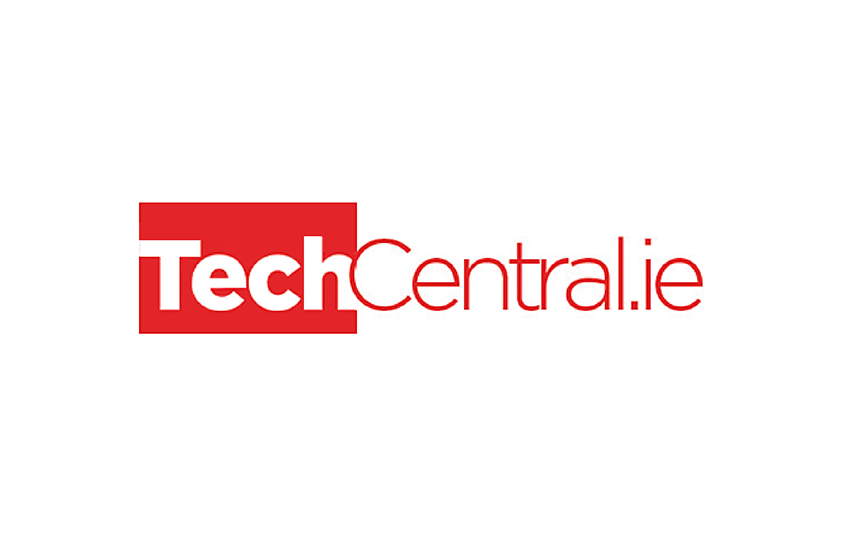 techcentral.ie logo