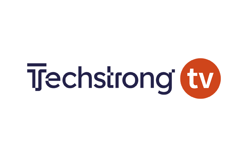 techstrong.tv