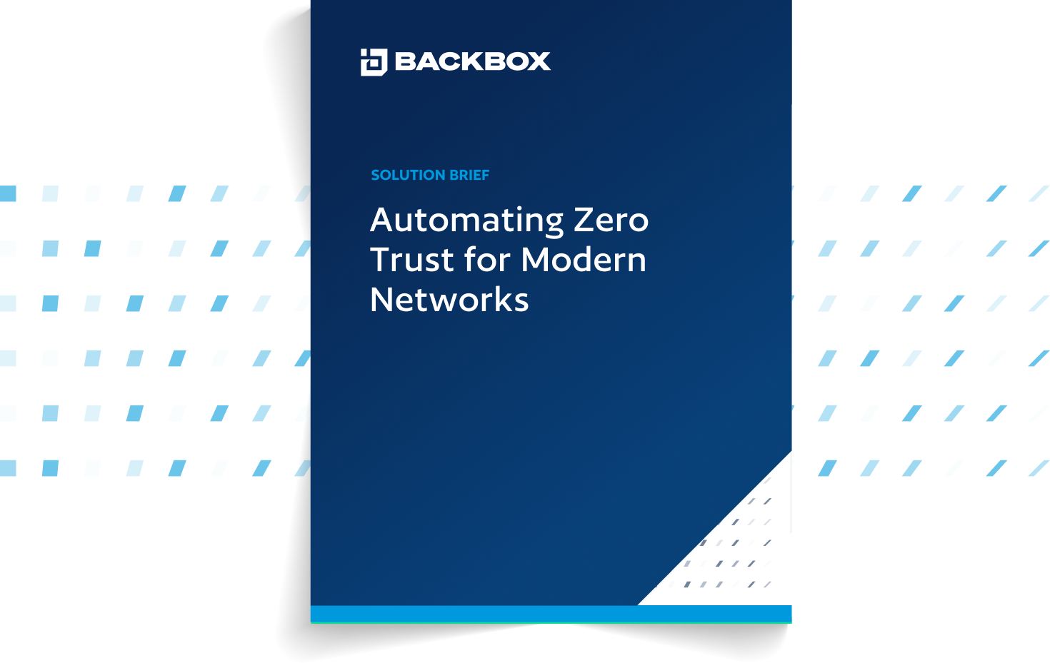 tn-auto-zero-tru-sb tn-auto-zero-tru-sb