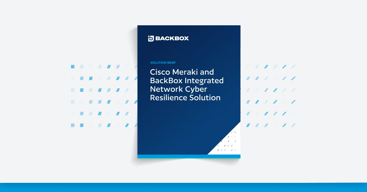 tn-cisco-meraki-backbox-integrated-network-cyber-resilience-solution