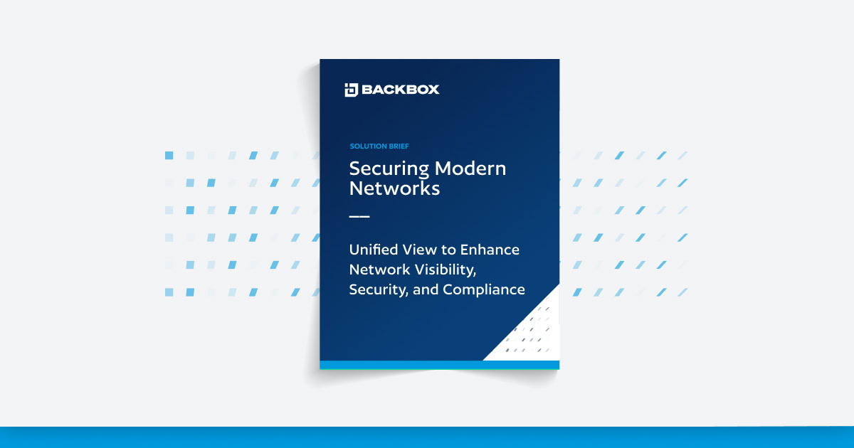 tn-securing-modern-networks